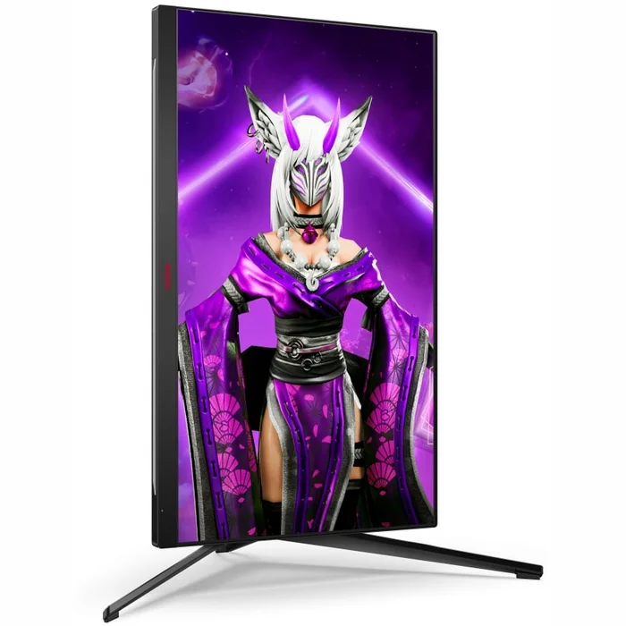 Monitors AOC AG274QS 27"