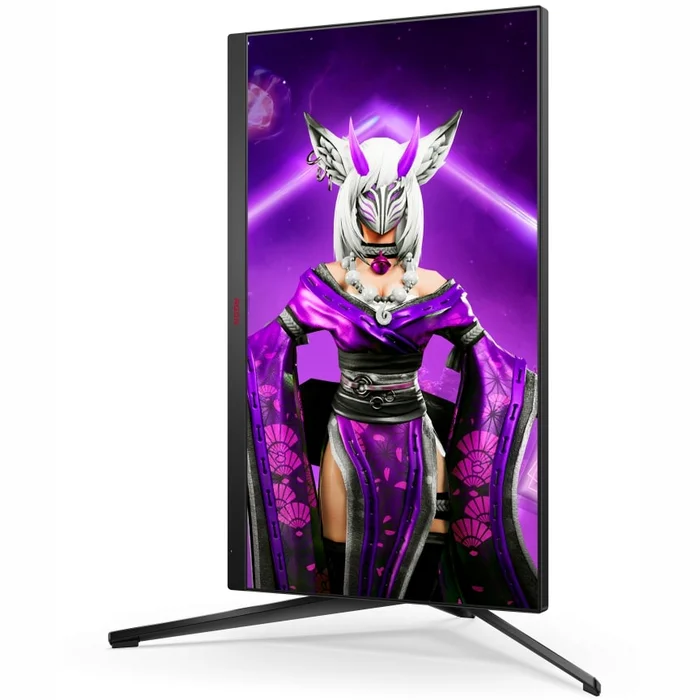 Monitors AOC AG274QS 27"