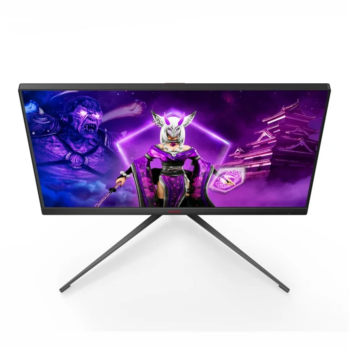Monitors AOC AG274QS 27"