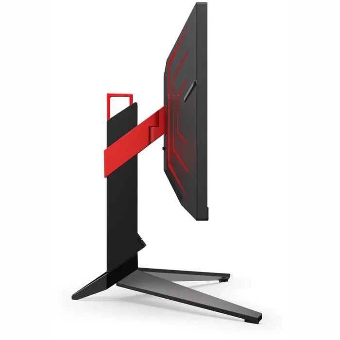 Monitors AOC AG274QS 27"