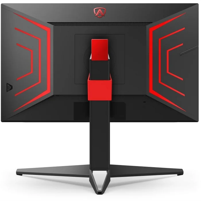 Monitors AOC AG274QS 27"