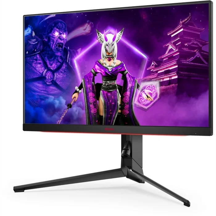 Monitors AOC AG274QS 27"