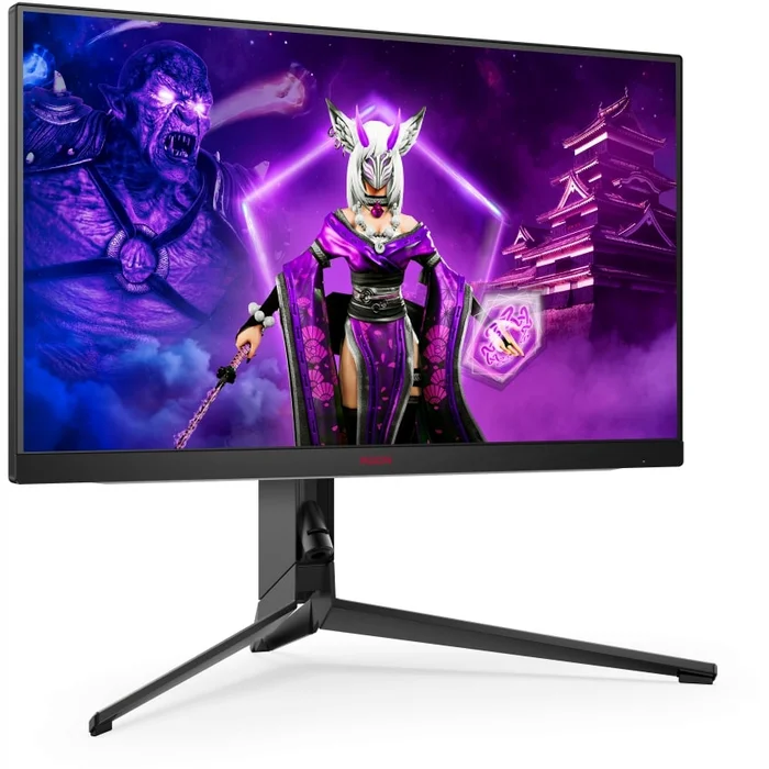 Monitors AOC AG274QS 27"