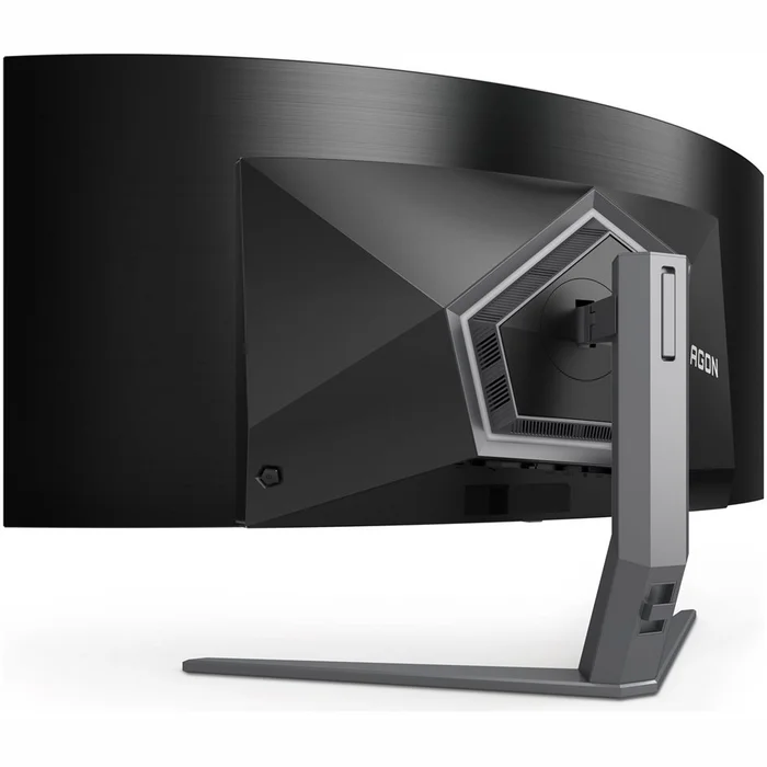 Monitors AOC Agon Pro 44.5" OLED AG456UCZD