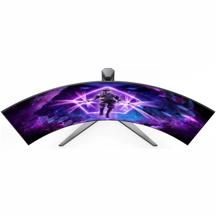 Monitors AOC Agon Pro 44.5" OLED AG456UCZD