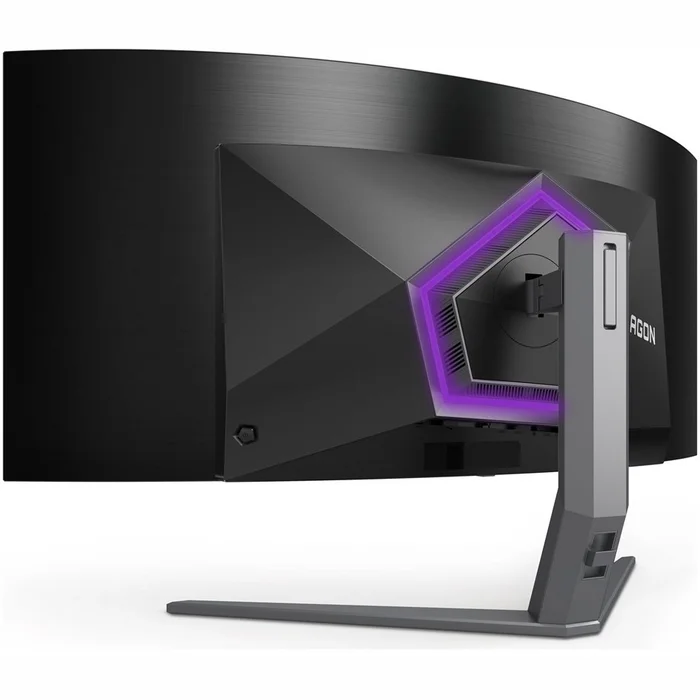 Monitors AOC Agon Pro 44.5" OLED AG456UCZD
