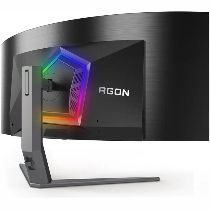 Monitors AOC Agon Pro 44.5" OLED AG456UCZD