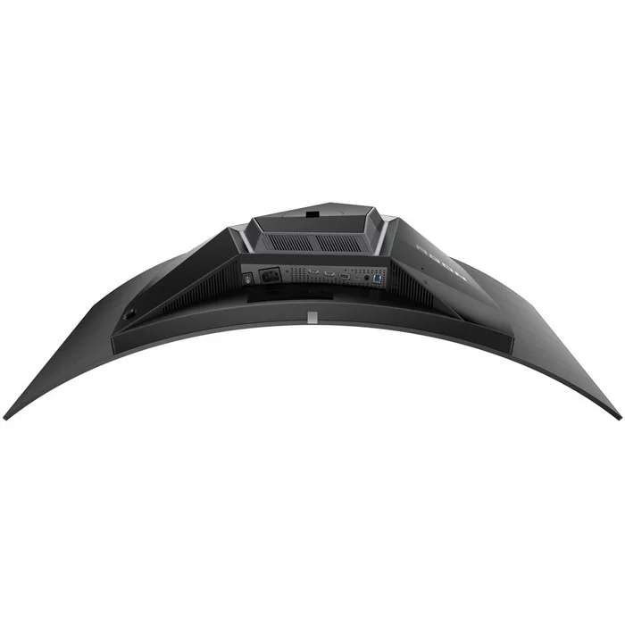 Monitors AOC Agon Pro 44.5" OLED AG456UCZD