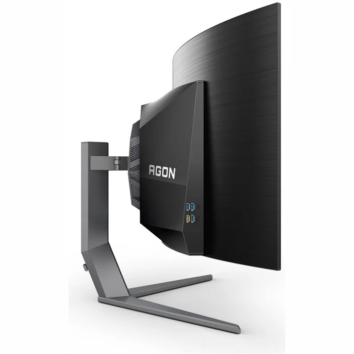 Monitors AOC Agon Pro 44.5" OLED AG456UCZD