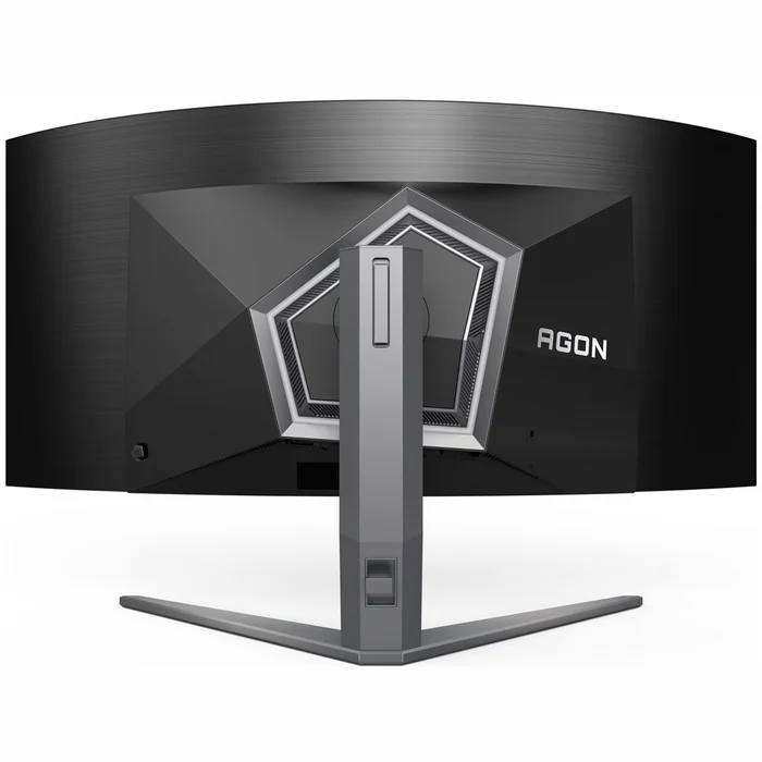 Monitors AOC Agon Pro 44.5" OLED AG456UCZD