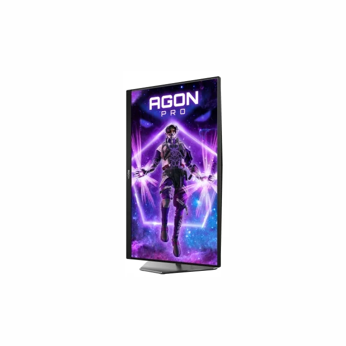 AOC Agon Pro AG246FK 24.1"