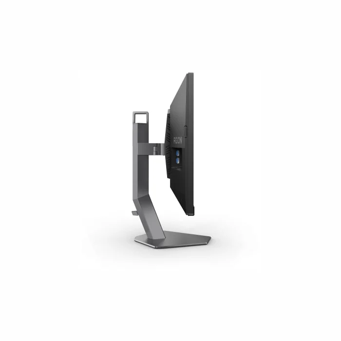 AOC Agon Pro AG246FK 24.1"