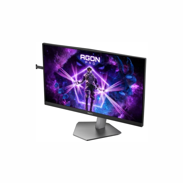 AOC Agon Pro AG246FK 24.1"