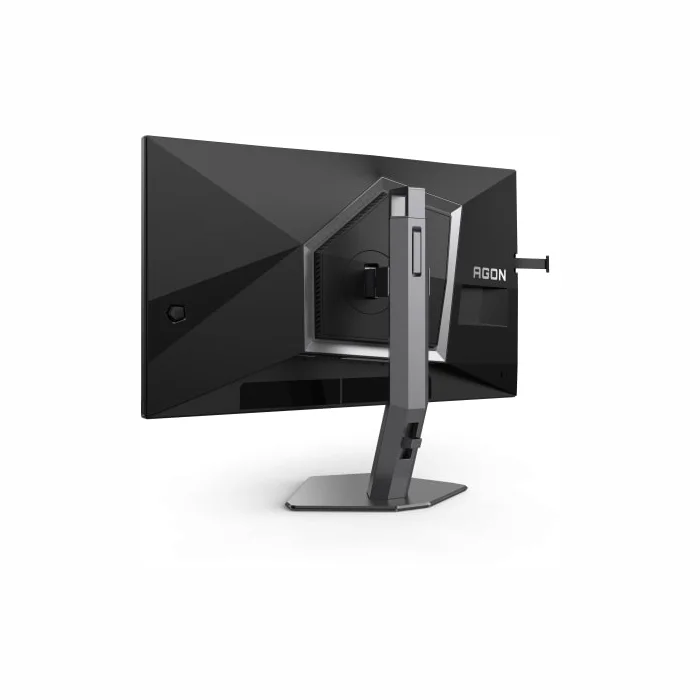 AOC Agon Pro AG246FK 24.1"