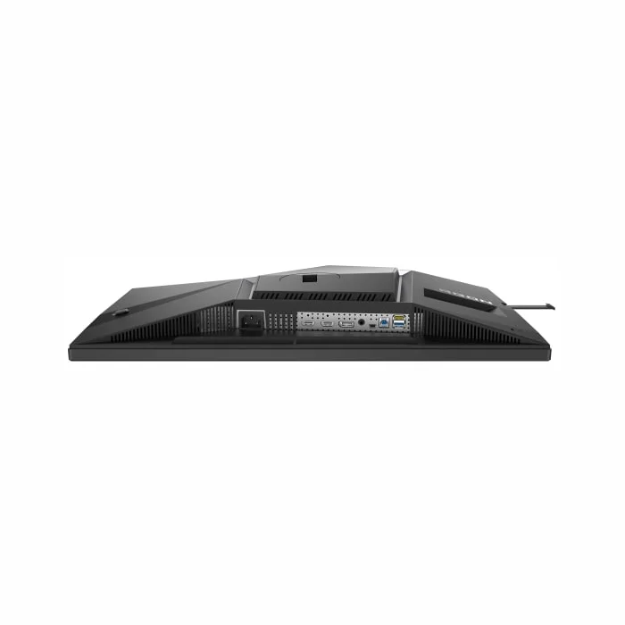 AOC Agon Pro AG246FK 24.1"