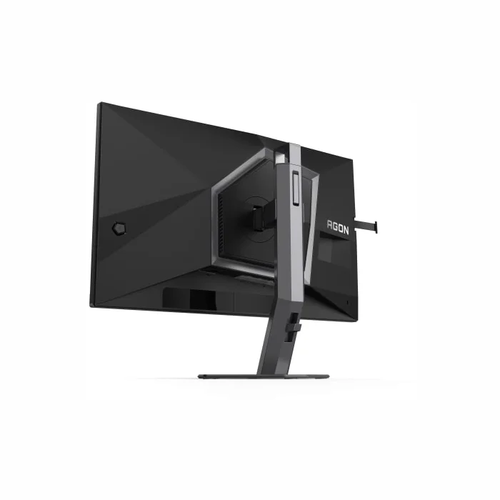 AOC Agon Pro AG246FK 24.1"