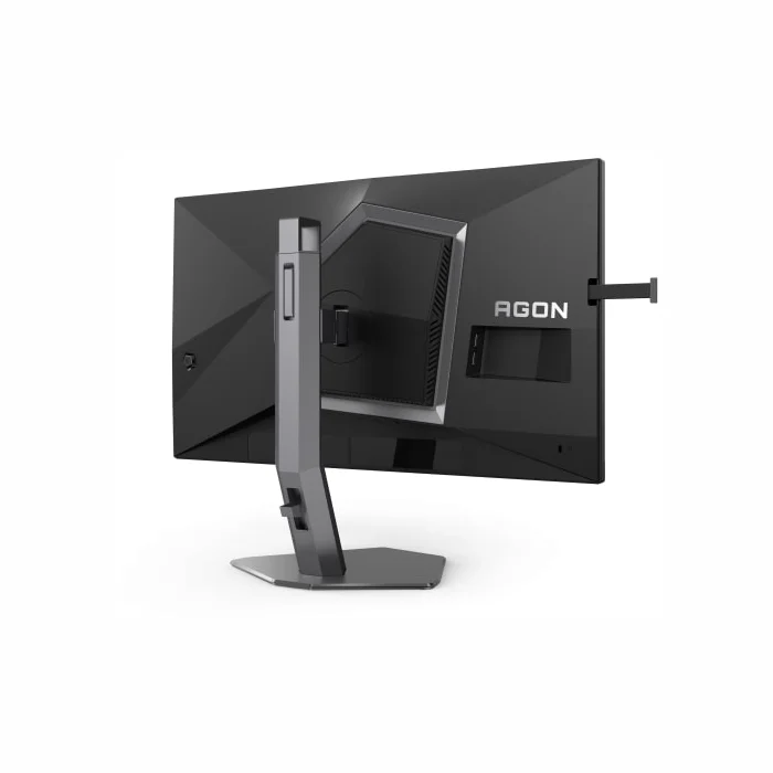 AOC Agon Pro AG246FK 24.1"