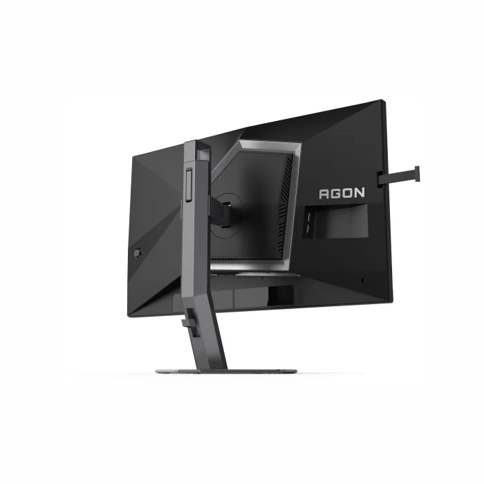 AOC Agon Pro AG246FK 24.1"