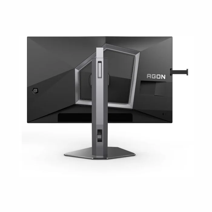 AOC Agon Pro AG246FK 24.1"