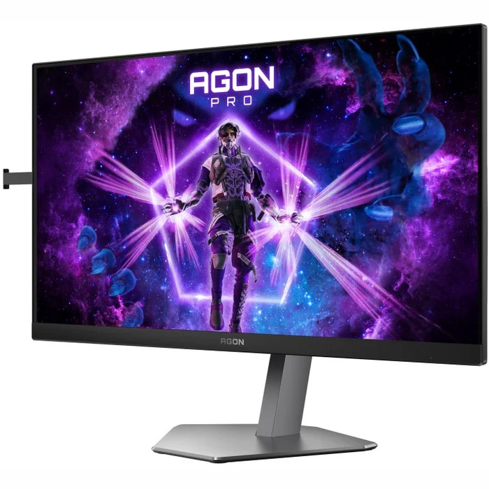 AOC Agon Pro AG246FK 24.1"