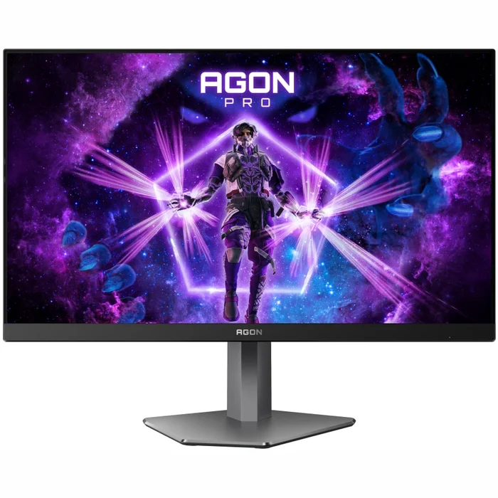AOC Agon Pro AG246FK 24.1"