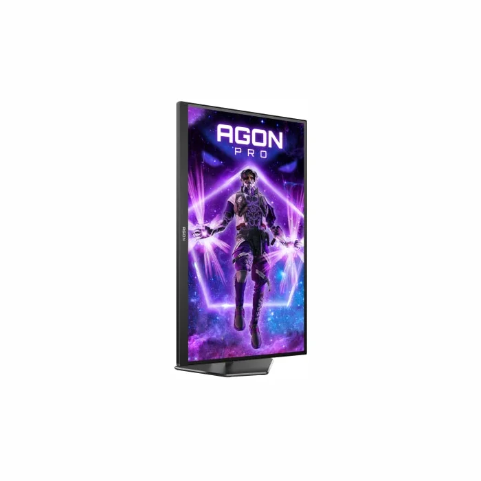 AOC Agon Pro AG246FK 24.1"
