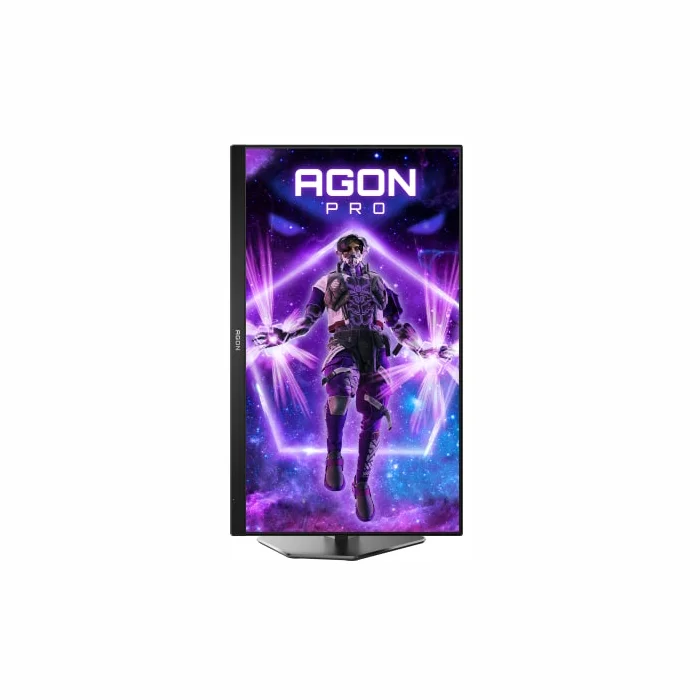 AOC Agon Pro AG246FK 24.1"