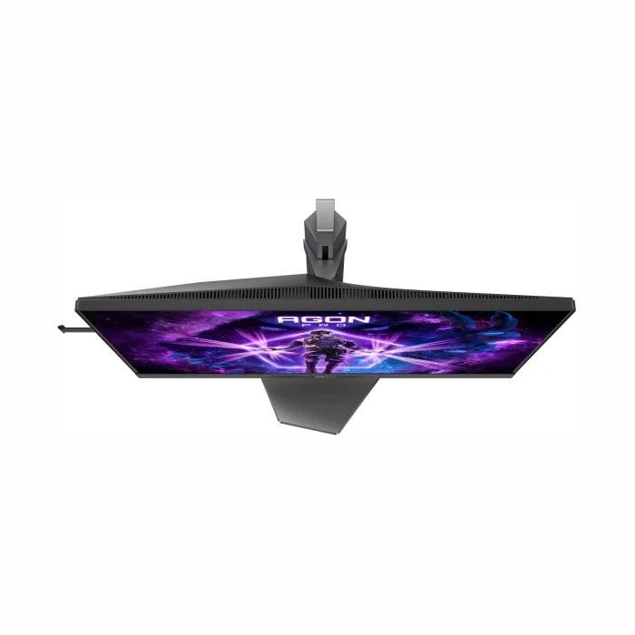 AOC Agon Pro AG246FK 24.1"