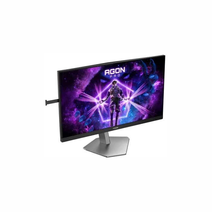 AOC Agon Pro AG246FK 24.1"