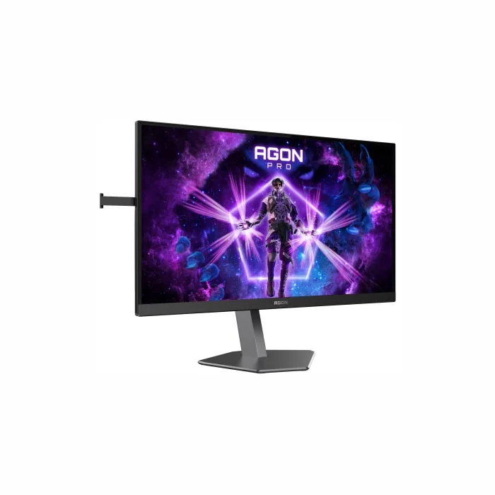 AOC Agon Pro AG246FK 24.1"