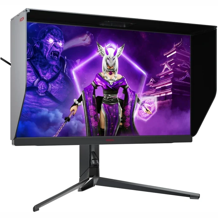 Monitors AOC Agon Pro AG274QG 27"