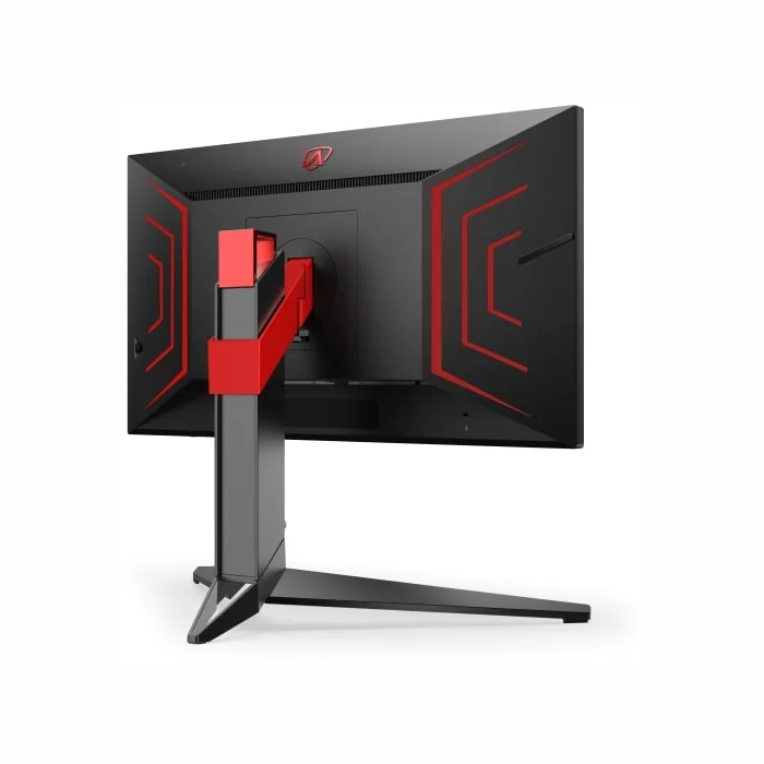 Monitors AOC Agon Pro AG274QG 27"