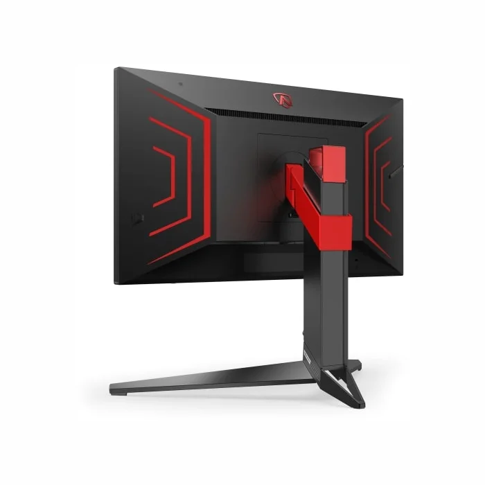 Monitors AOC Agon Pro AG274QG 27"