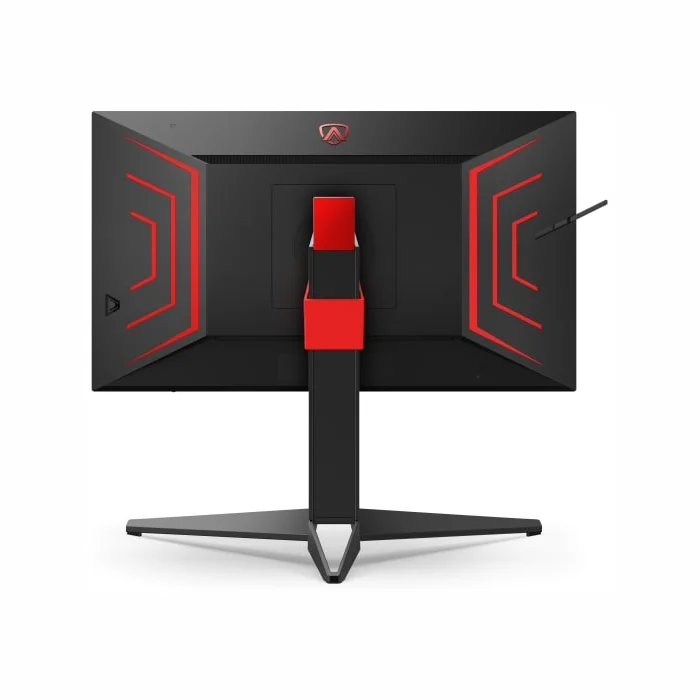 Monitors AOC Agon Pro AG274QG 27"