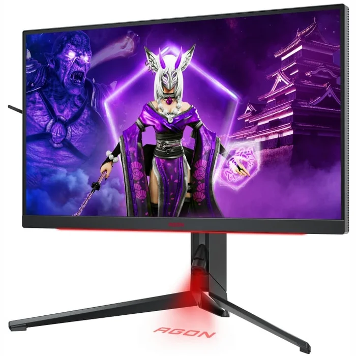 Monitors AOC Agon Pro AG274QG 27"