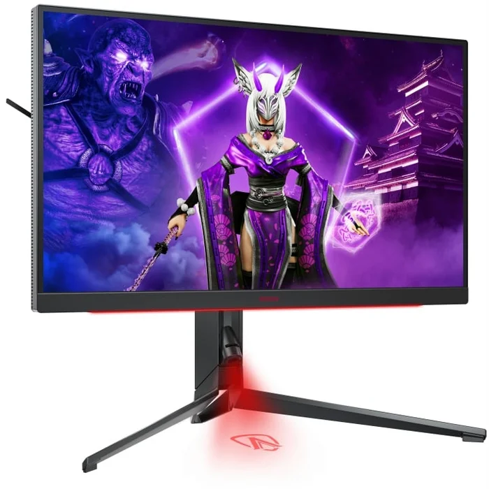 Monitors AOC Agon Pro AG274QG 27"