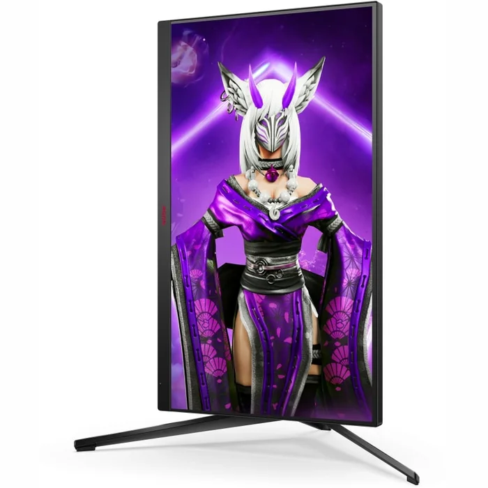 Monitors AOC Agon Pro AG274QG 27"