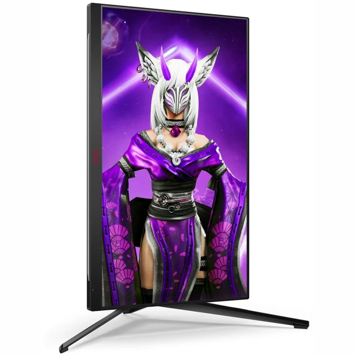 Monitors AOC Agon Pro AG274QG 27"