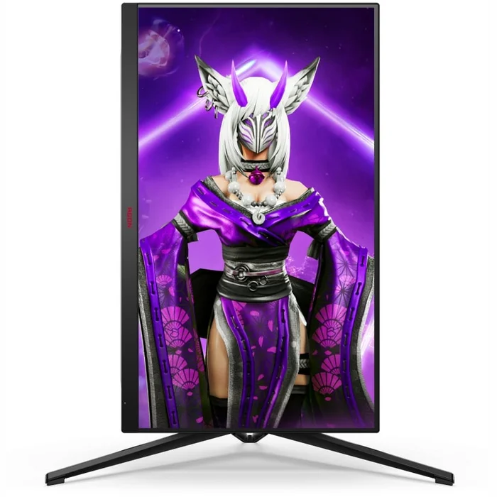 Monitors AOC Agon Pro AG274QG 27"