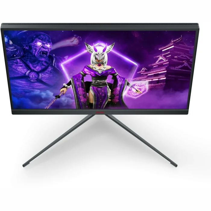 Monitors AOC Agon Pro AG274QG 27"
