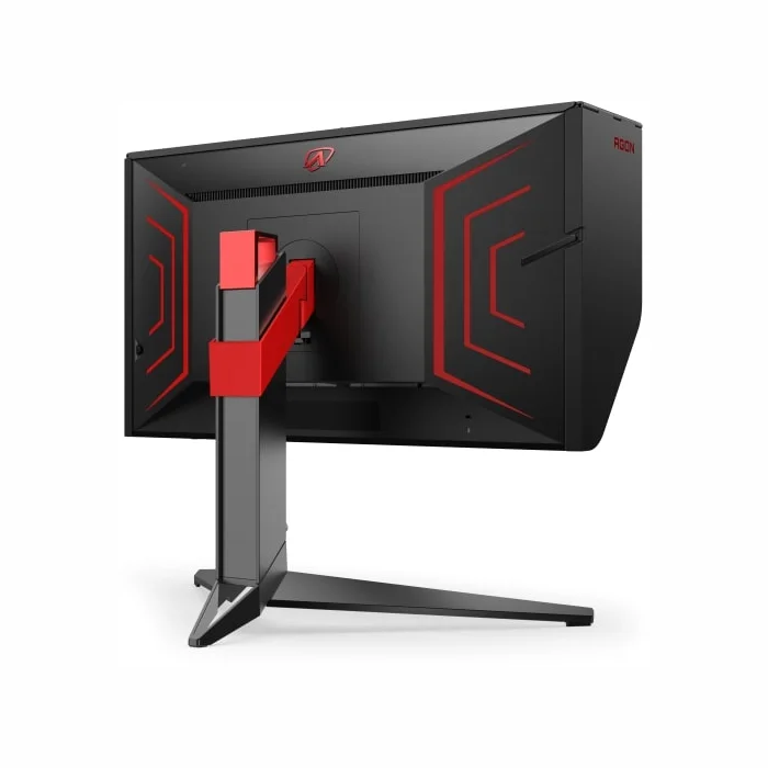 Monitors AOC Agon Pro AG274QG 27"