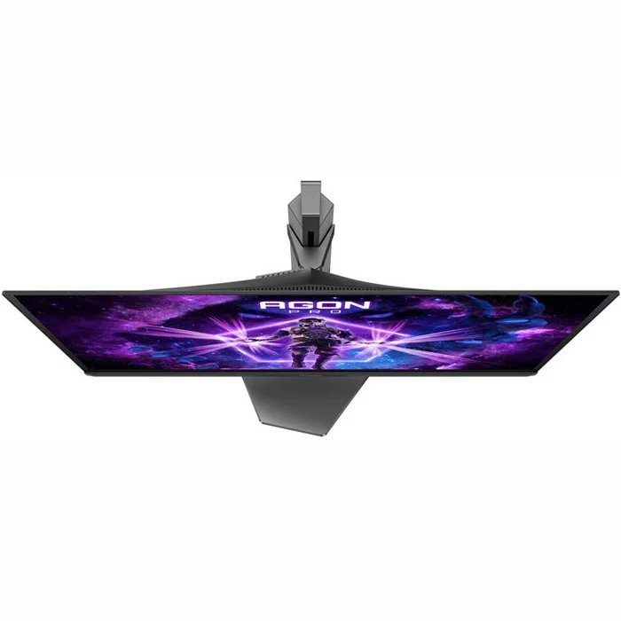 AOC Agon Pro AG276QZD2 26.5"