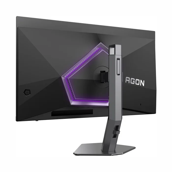 AOC Agon Pro AG276QZD2 26.5"