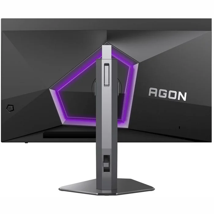 AOC Agon Pro AG276QZD2 26.5"