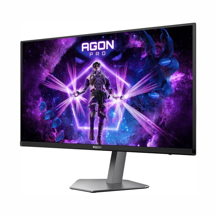 AOC Agon Pro AG276QZD2 26.5"