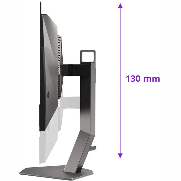 AOC Agon Pro AG276QZD2 26.5"