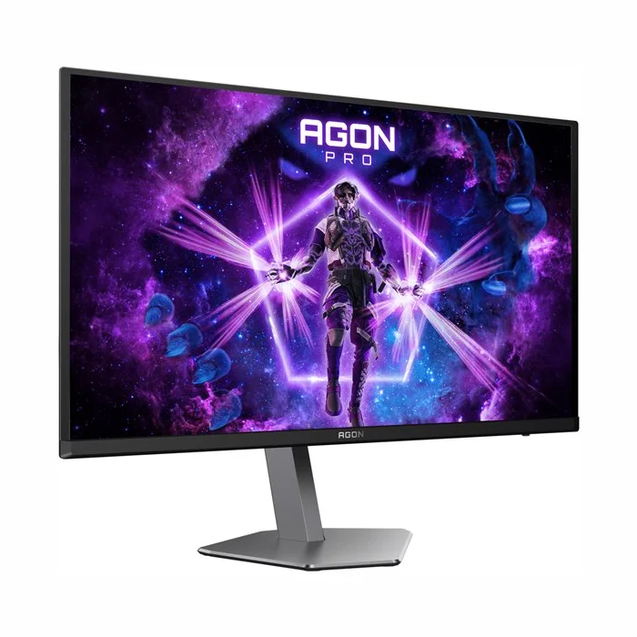 AOC Agon Pro AG276QZD2 26.5"