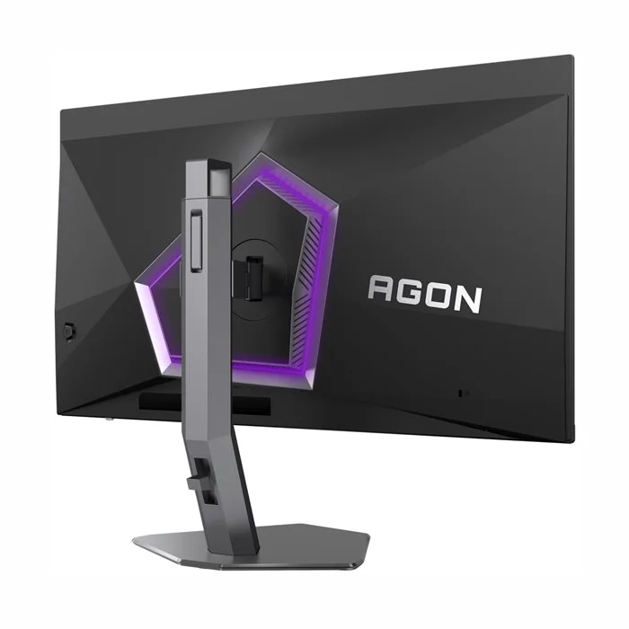 AOC Agon Pro AG276QZD2 26.5"