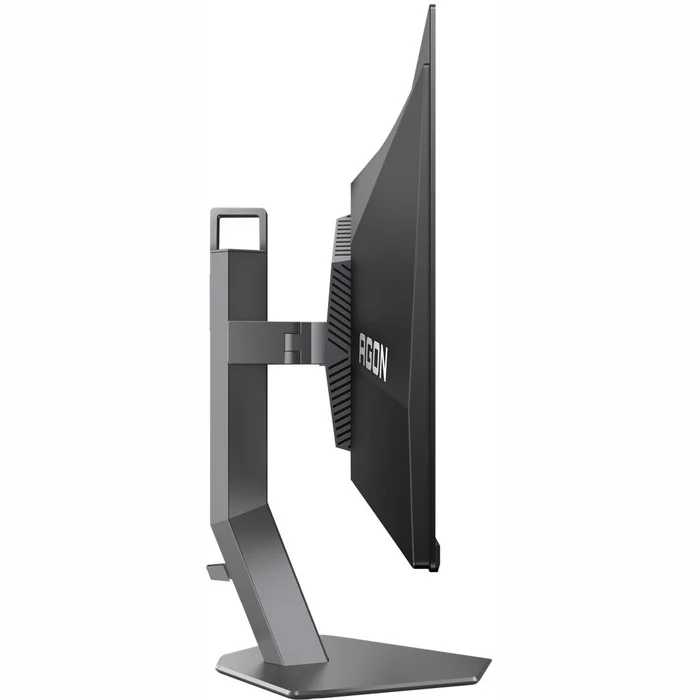 AOC Agon Pro AG276UZD 27"