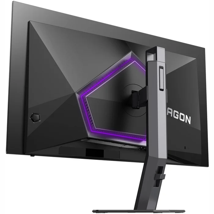 AOC Agon Pro AG276UZD 27"